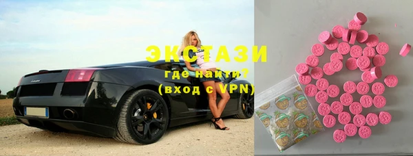 дурь Нягань