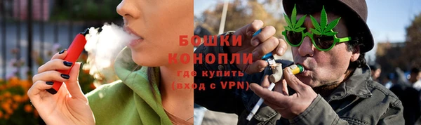 mdpv Новодвинск