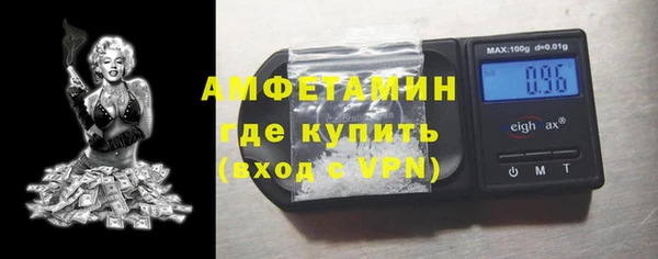 дурь Нягань