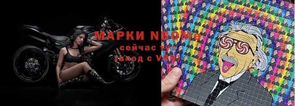 дурь Нягань