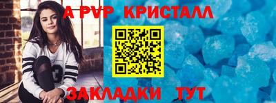 mdpv Заводоуковск