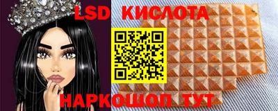 эйфоретик Жуковский