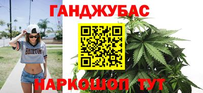 mdpv Заводоуковск